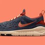 Image result for Nike Free Run Trail