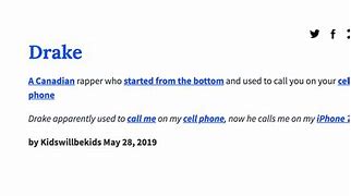 Image result for Loonacee Urban Dictionary