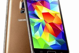 Image result for Samsung Galaxy 5S Specs