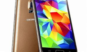 Image result for Galaxy 5S Commercial
