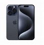 Image result for Iphoen 15 Pro