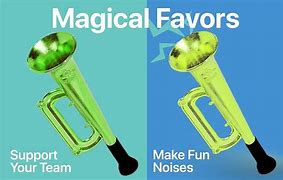 Image result for Musical Instruments for Kindergarten