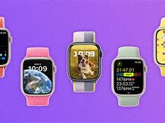 Image result for Best Apple Watch for Seniors
