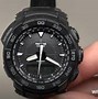 Image result for Tactical Smartwatch