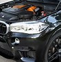 Image result for BMW X5 M F85