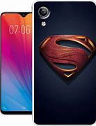 Image result for Vivo Y90 ClearCase