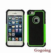 Image result for Green iPhone 5S Case