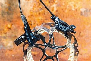 Image result for Shimano M3100