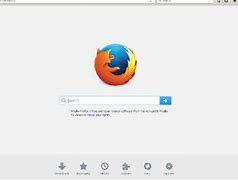 Image result for Firefox Free Downooad Windows 1.0