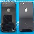 Image result for Back Glass iPhone 11 Pecah