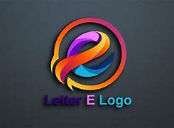 Image result for HD Letter Logo Design