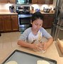 Image result for How to Make Apple Pie Filling