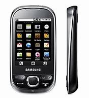 Image result for Samsung Galaxy Europa