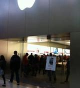 Image result for Apple Store MK Centre