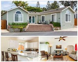Image result for Luxury Mobile Homes