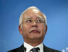 Image result for Najib Satu Malaysia