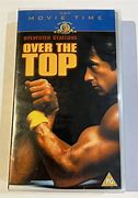 Image result for Over the Top Movie Arm Wrestling