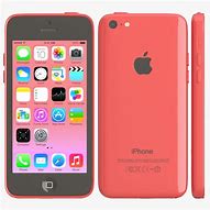 Image result for Apple iPhone 5C