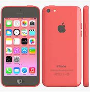 Image result for iPhone 5C 2014