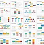 Image result for PowerPoint Presentation Structure