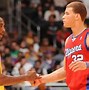 Image result for 28 On the Lakers