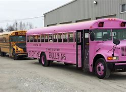 Image result for School Bus Drag Racing