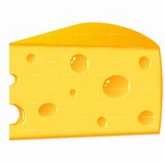 Image result for Cheese Food Cartoon