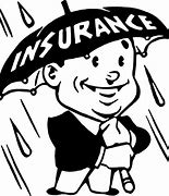 Image result for Health Insurance Clip Art
