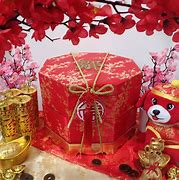 Image result for Chinese New Year Gifts