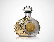 Image result for Most Expensive Bottle of Liquor in the World