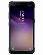 Image result for Best Samsung Phones 2018 Verizon