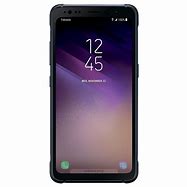 Image result for samsung wireless phones