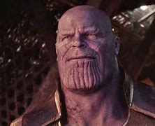 Image result for Thanos Gyat