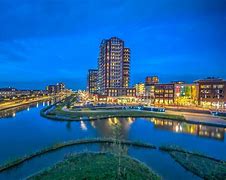 Image result for co_to_znaczy_zoetermeer