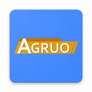 Image result for agruo
