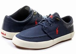 Image result for Polo Ralph Lauren Shoes