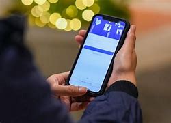 Image result for Recover Deleted Facebook Messages