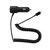 Image result for iPhone SE Charger Adapter