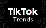 Image result for Cool Tik Tok Ideas