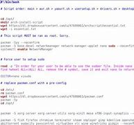 Image result for Shell Scripting in Linux for Beginners