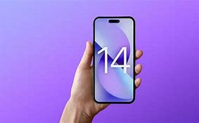 Image result for iPhone XS Made to Look Like 14Pro
