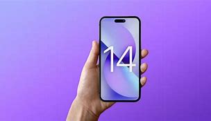 Image result for All iPhone Looks