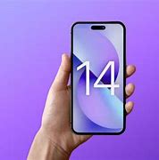 Image result for iPhone 14 Plus Silver