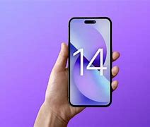 Image result for iPhone 8 Plus Detailed Features