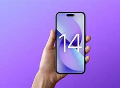 Image result for Iklan iPhone 14
