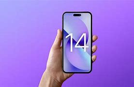 Image result for iPhone 1/4" Button Screen