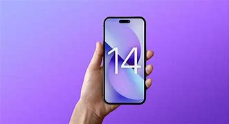 Image result for iPhone 14 Pro Antenna