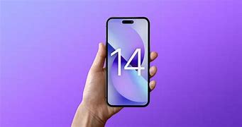 Image result for Best iPhone 10