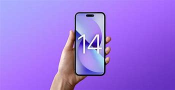 Image result for iPhone 14 Pro New Screen
