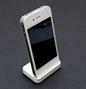 Image result for Galaxy iPhone 4 White